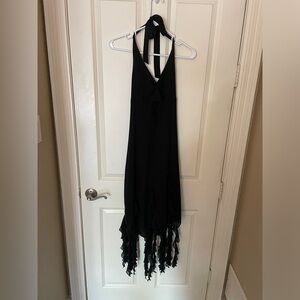 Showstopping LBD! Size 8